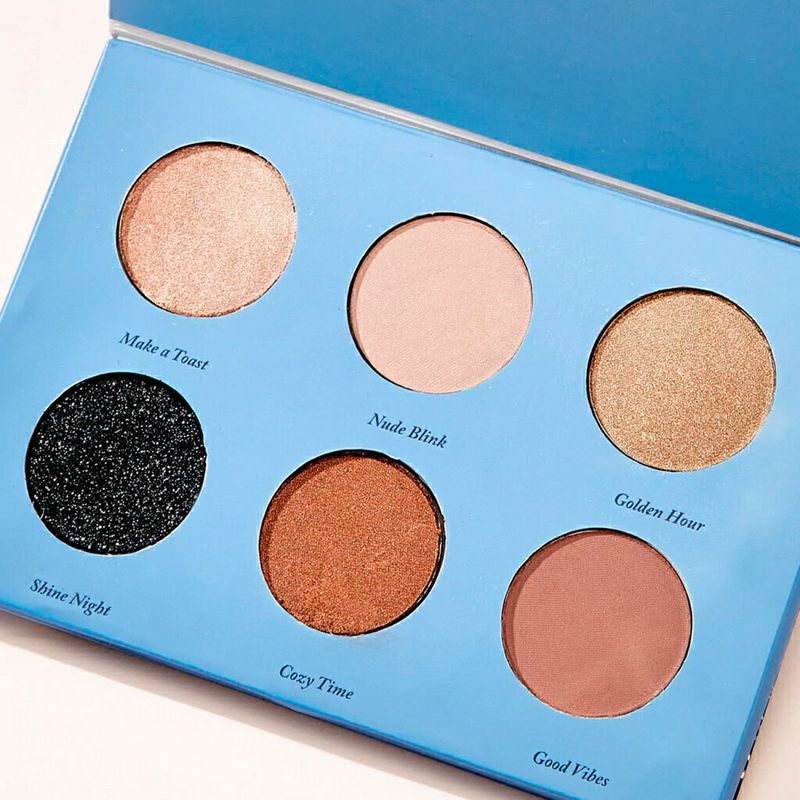 2_0729eebb35be26a8ff3dbb07ba7614c8