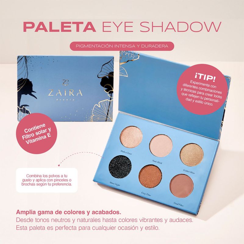 3_6ef39a3214160ae2ff8394e813520074