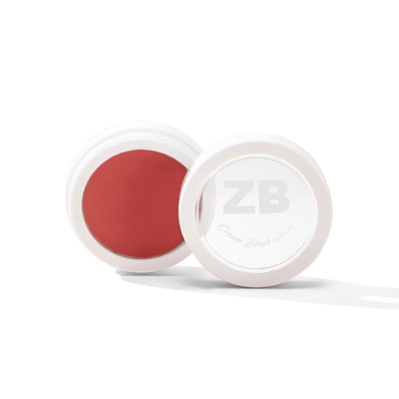 0_fe200882f6b4bce82f9ab5e898789793