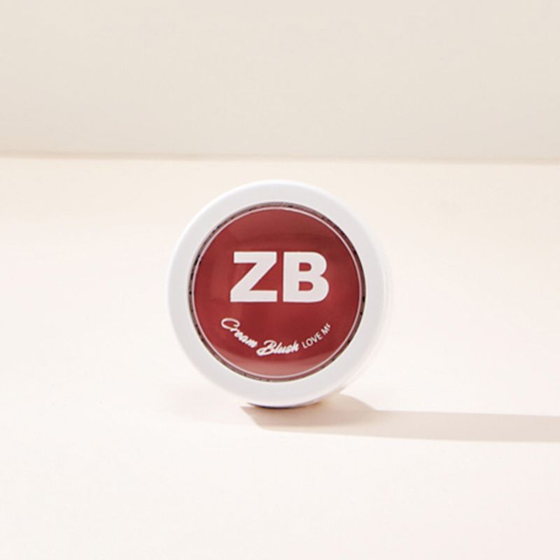 1_f6f0af86b10648fc8158b2812623b33d