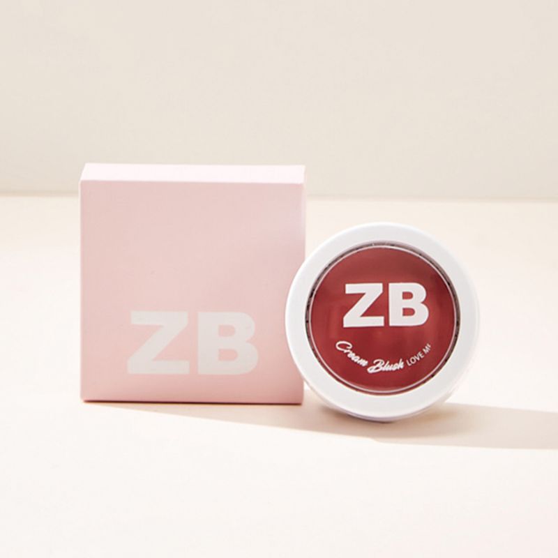 2_5f49ca396e3a758386f829293f45bc9b