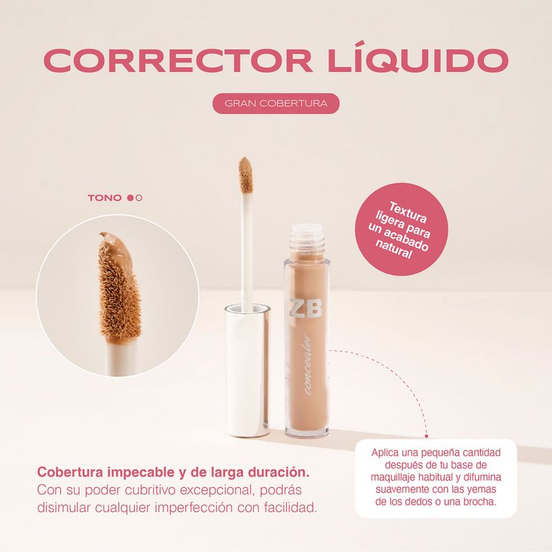 3_b59cfc1555a07d9e80d1ac48c280f21e