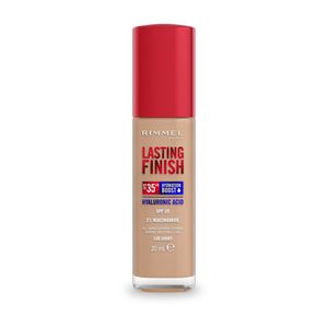Base de maquillaje lasting finish 35 hs