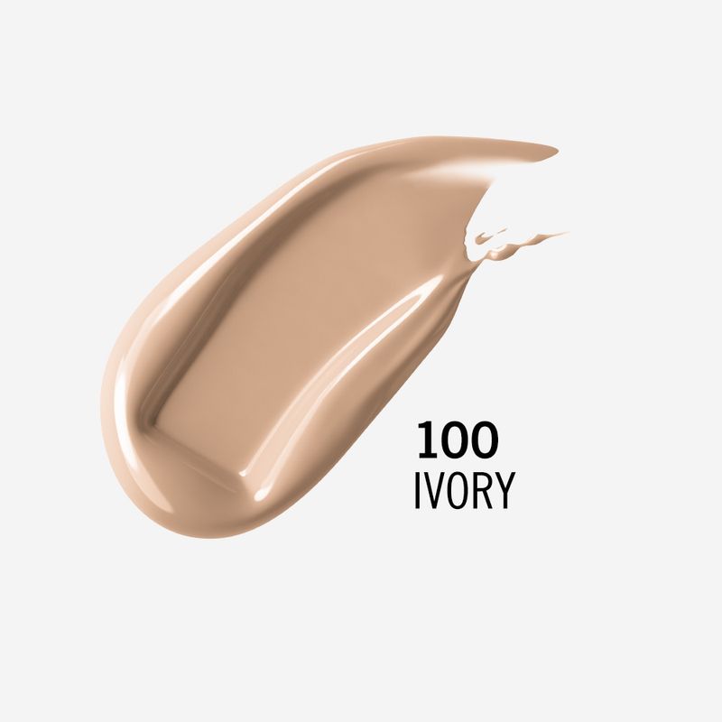 2_7cab0680ad3166d6bcdd1c067a8202cf