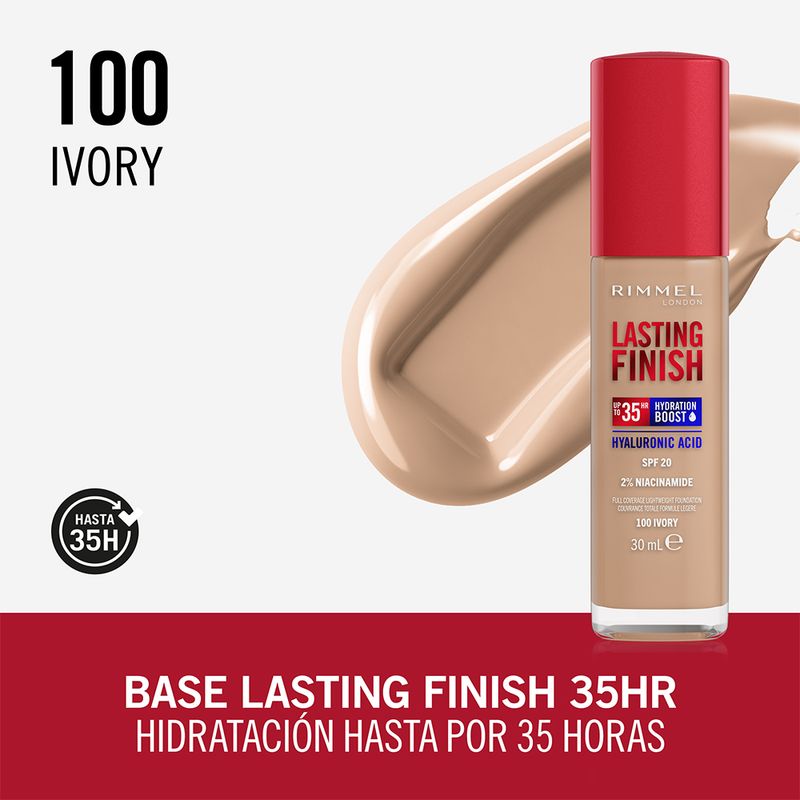 3_57697075cf2e1bd3e44a6a345b49b638