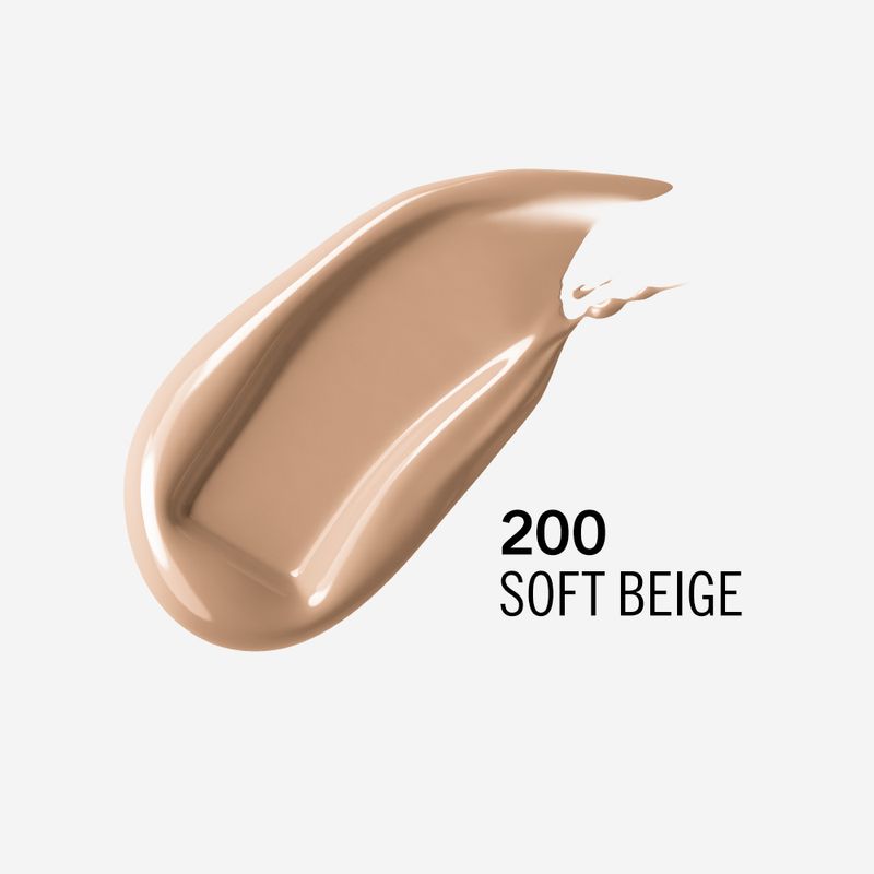 2_1e0eb21214a38c44af1788edacc5ce16