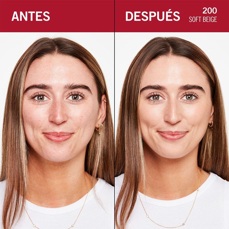 4_7cdda31cb7d0325e97d9bae249a4735b