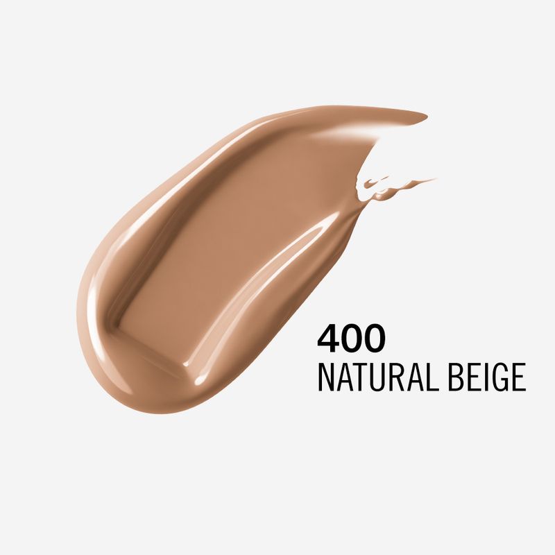 2_40cee9ce78ed2907af8d16019f23efb5