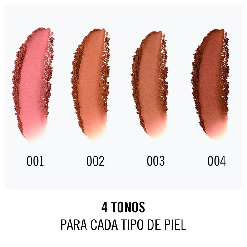 4_178cf8e1c8b72fb5d1916f33ba84c688