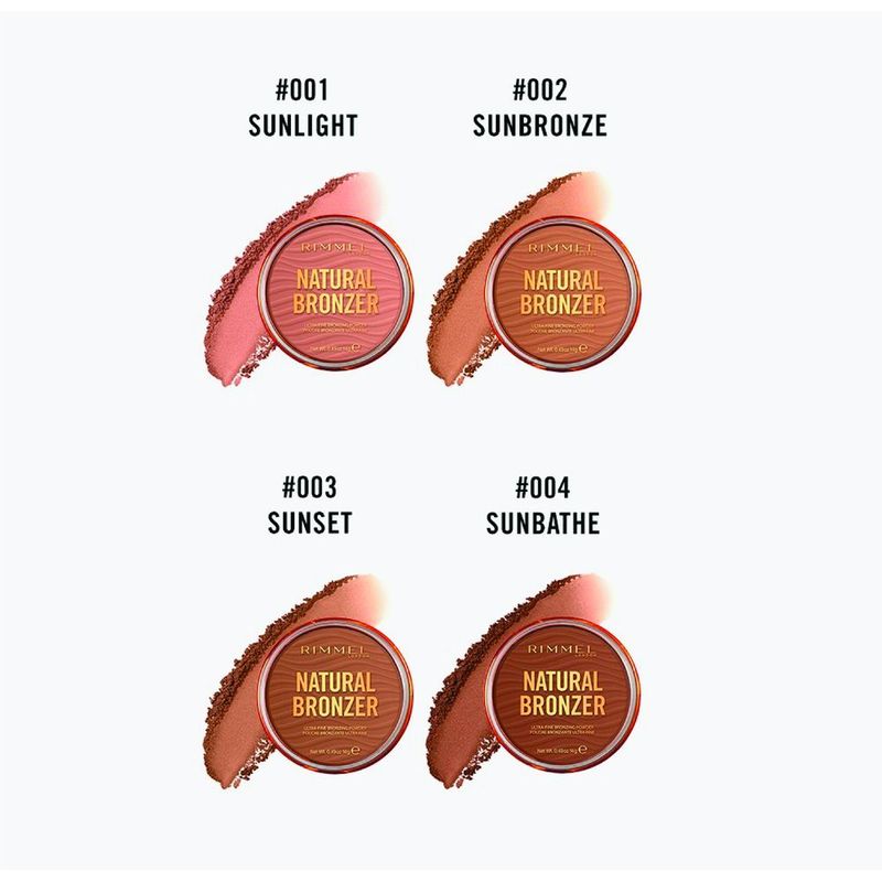 5_05f34009d6cee863aeb4d700545fefdc