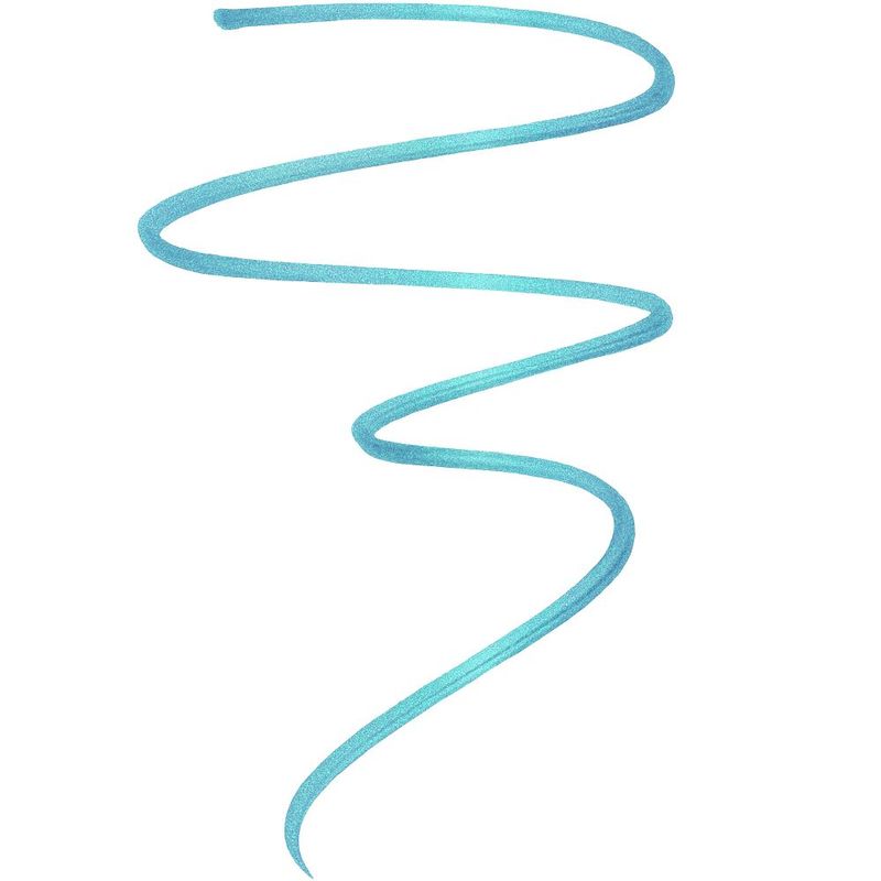 2_c8dc254c91120db1e3bfa3269befaf8c