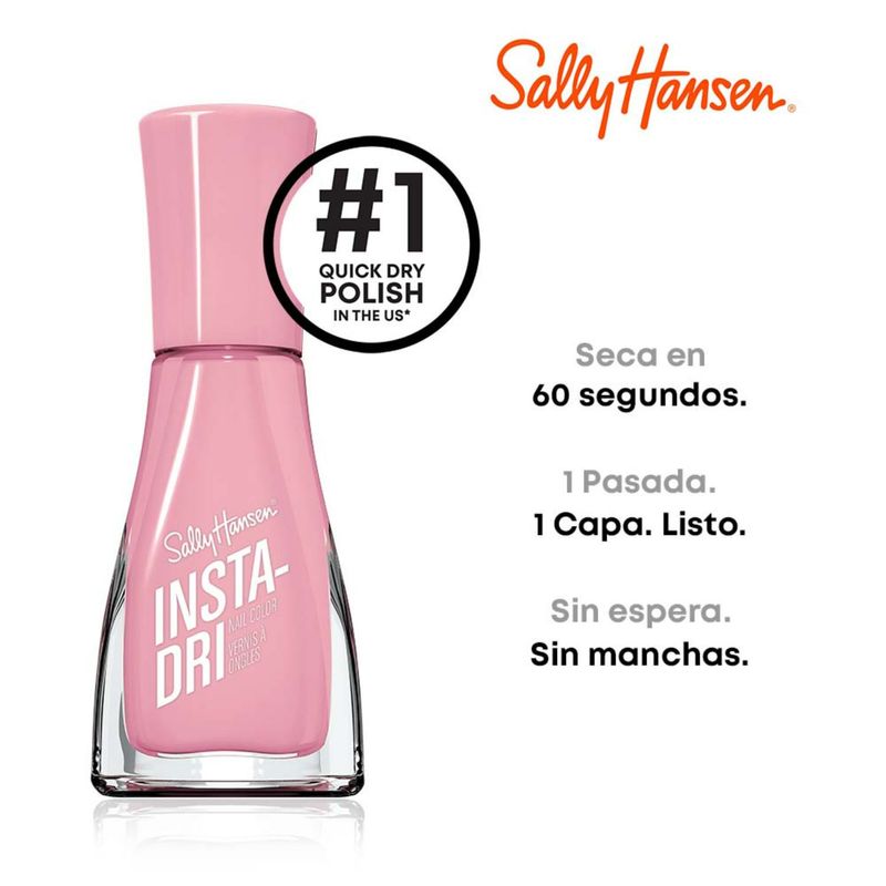 3_e946e8d7ce8df59675ffadfd2fb5b5f0