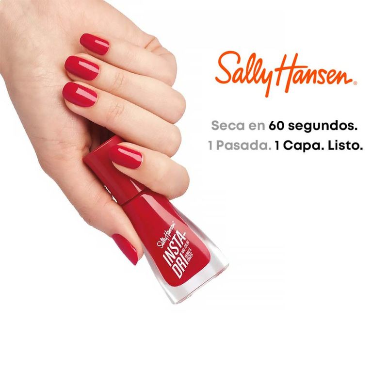 4_3cf9f2f944b180341f514be09fee4aa3