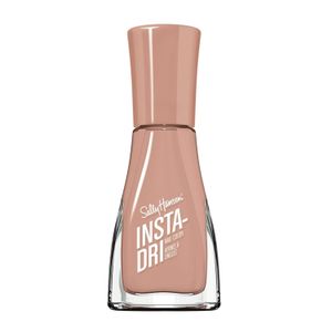 Esmalte insta dri