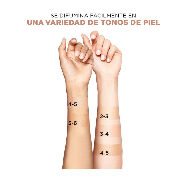 4_dd9b9f2a78a8485b6611c4eae9d78e88