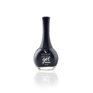 Esmalte efecto gel colección amazonia