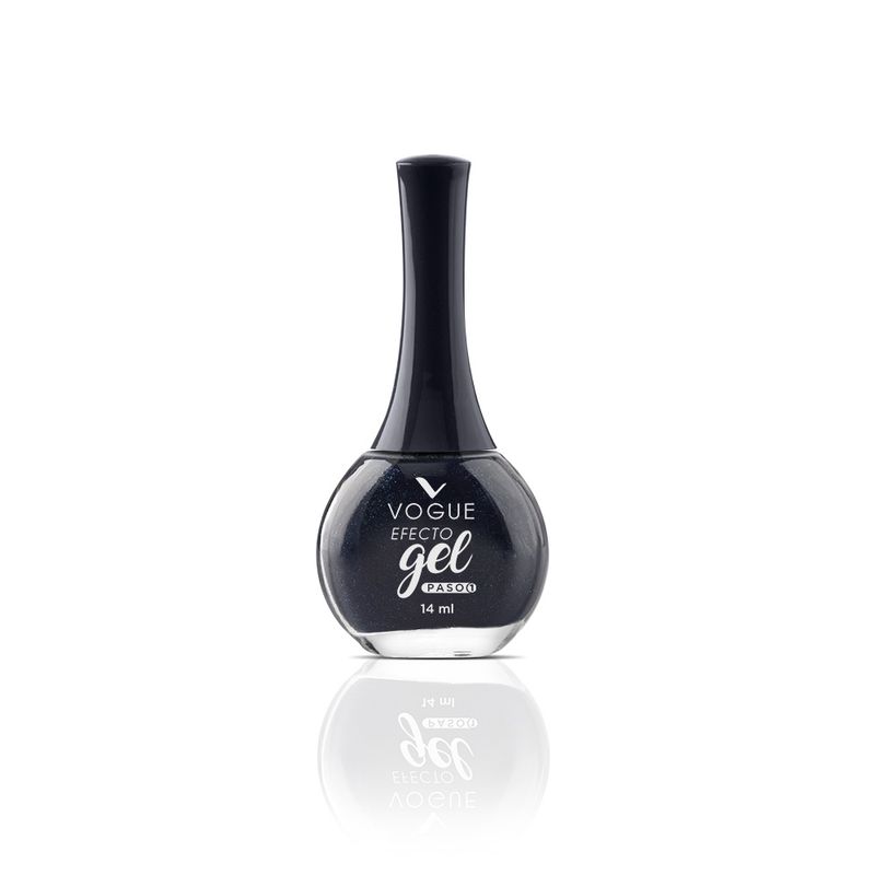 0_6d11560b2f1f425140b4042cf4110a40