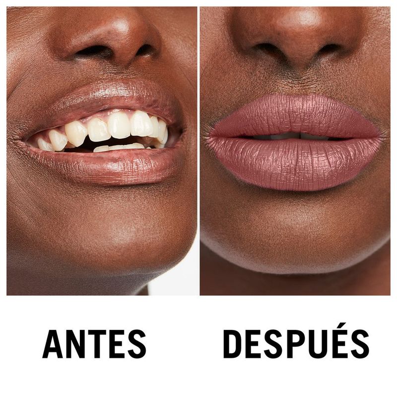 3_2630b51edfbfdbb9514eff7c69323e19