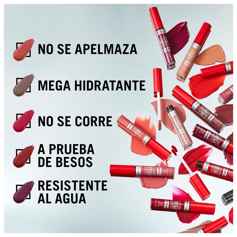 5_eed38d32a218afcb74001ea19dbc2d1c