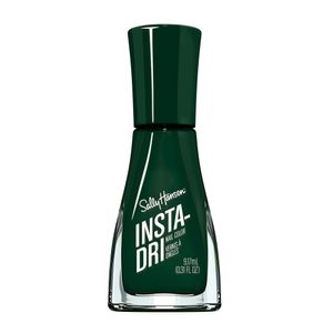Esmalte insta dri renovation