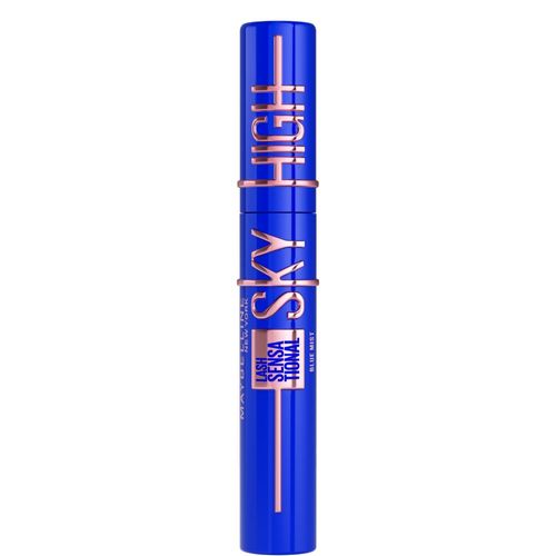 Mascara sky high blue mist lash sensational