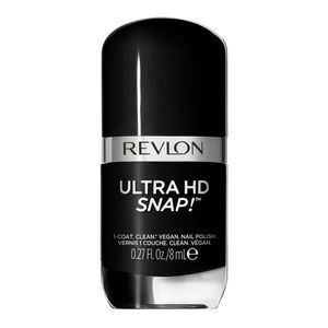 Esmalte ultra hd snap