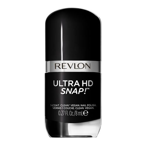 Esmalte ultra hd snap