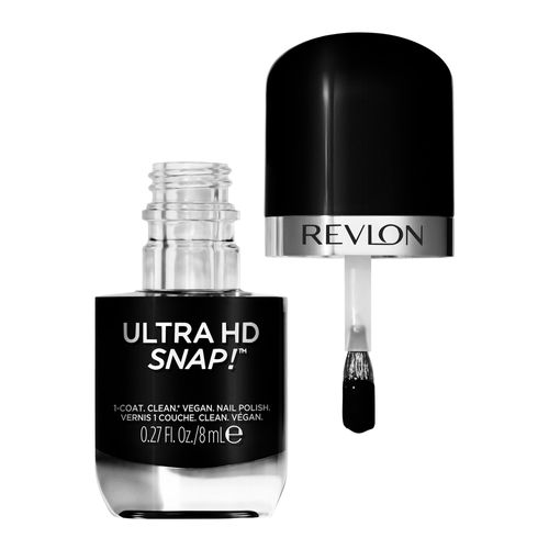 Esmalte ultra hd snap