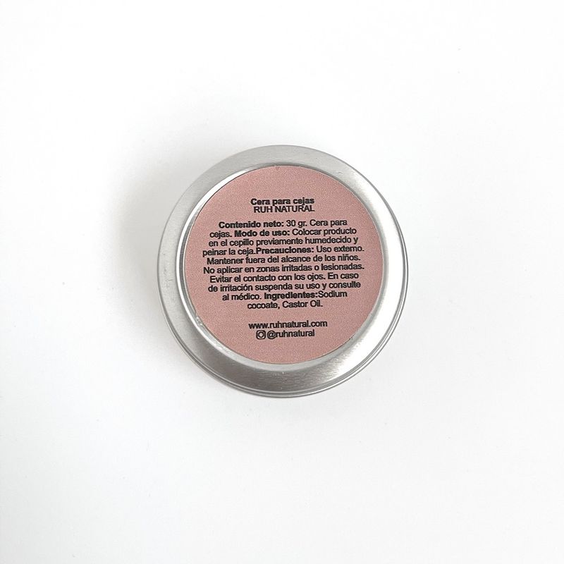 1_7f930c059dcdb8b02759ee9fbbf1a4d4