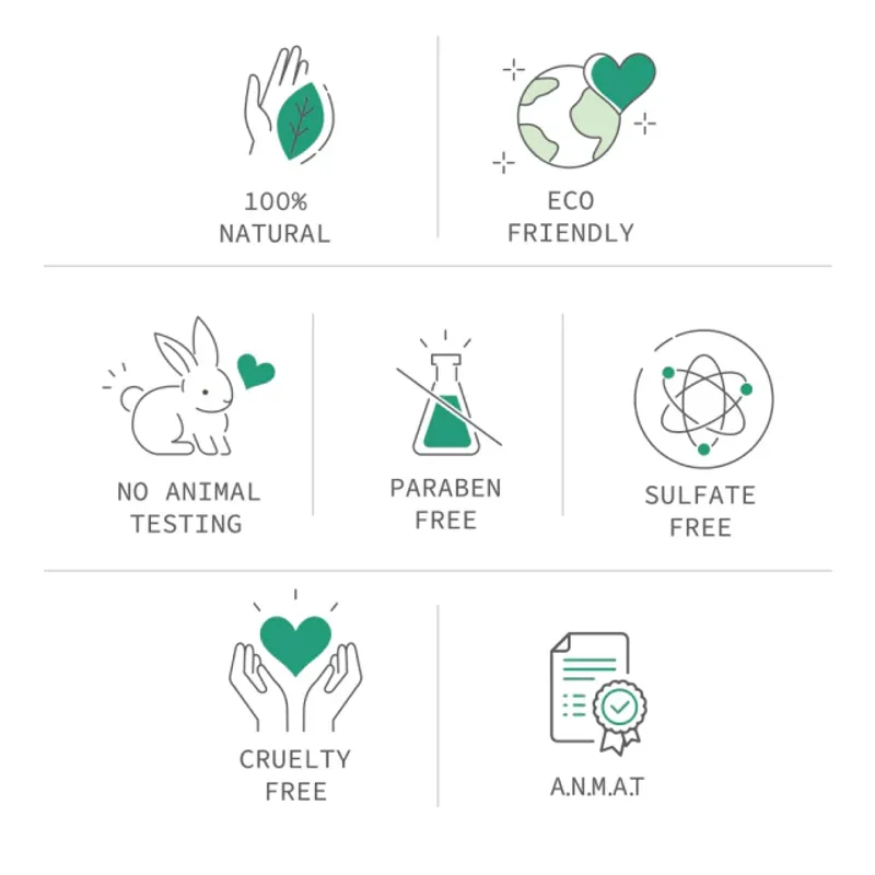 3_ac9701e0e236a70aeb5284c05a2cb6e6