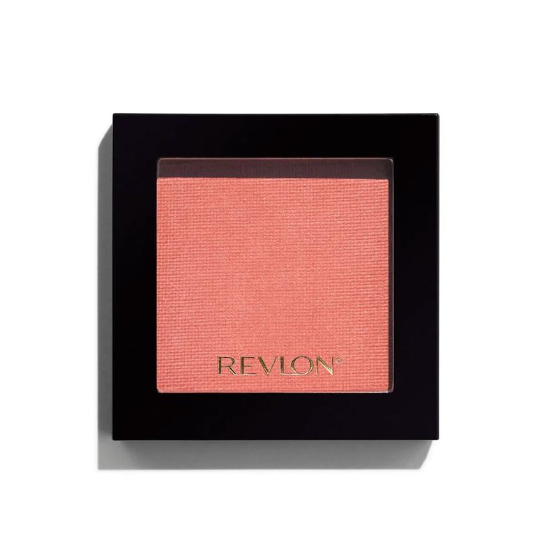 0_2a46cfb7509adb53ec481877fd0bde99