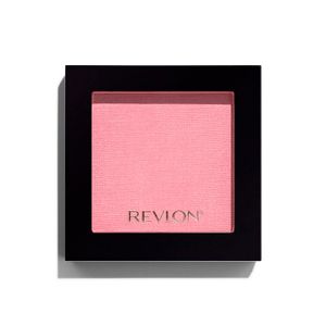 Rubor powder blush