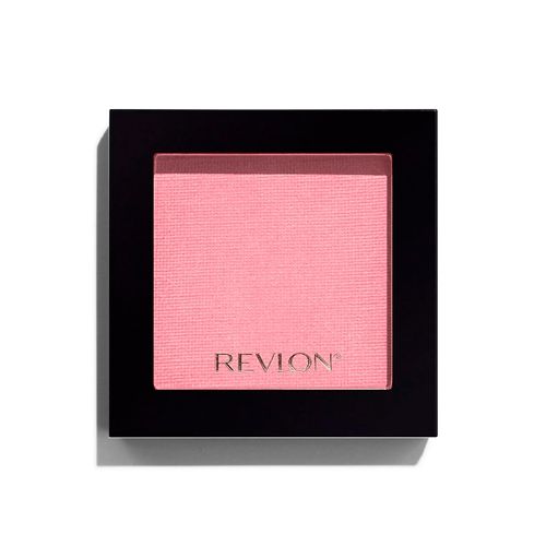 Rubor powder blush
