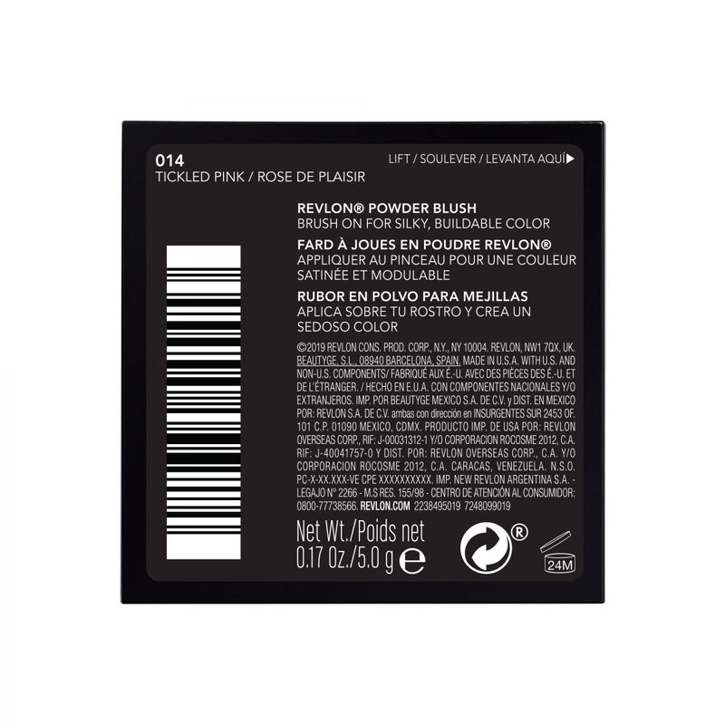 1_64f62e9dfa72e9c9946575e715c72886