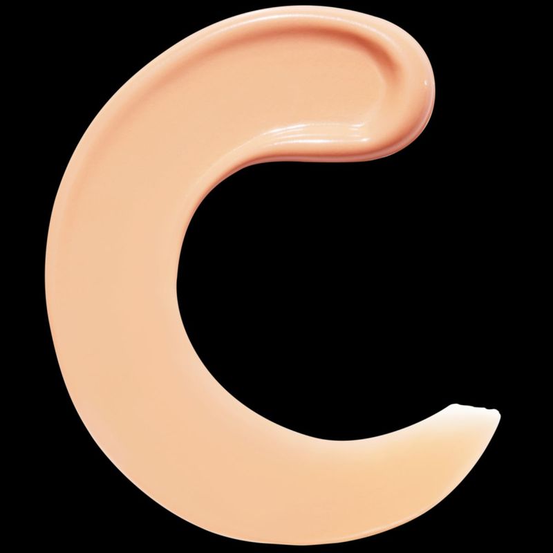 2_35403cb92ba1956204118c7b175ba450