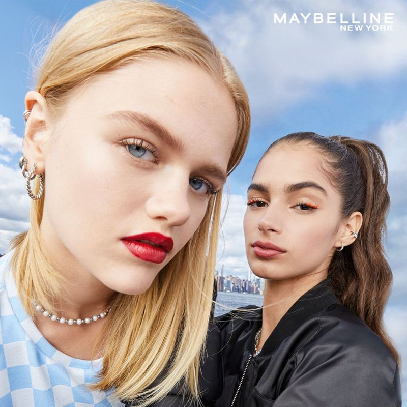 4_5ae3f5e3aff715d801aeb293e781cb28