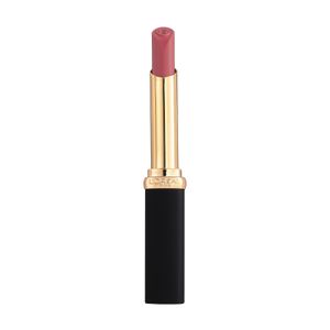 Labial matte color riche