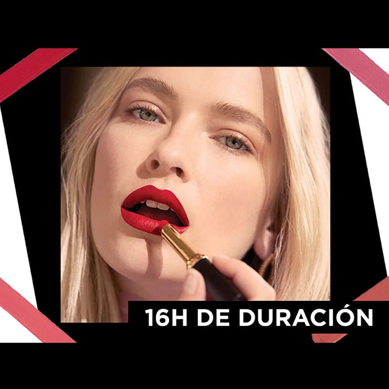 5_820896e0e0ab92156cd7a86267ac1d0e