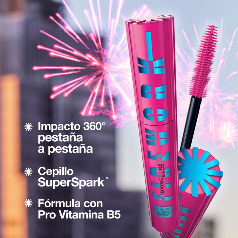 3_d4e605f23f624ff207f549fd23af4878