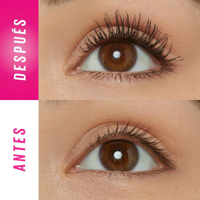 4_ca0b82bb4c63706f0f8191416a4a8c46