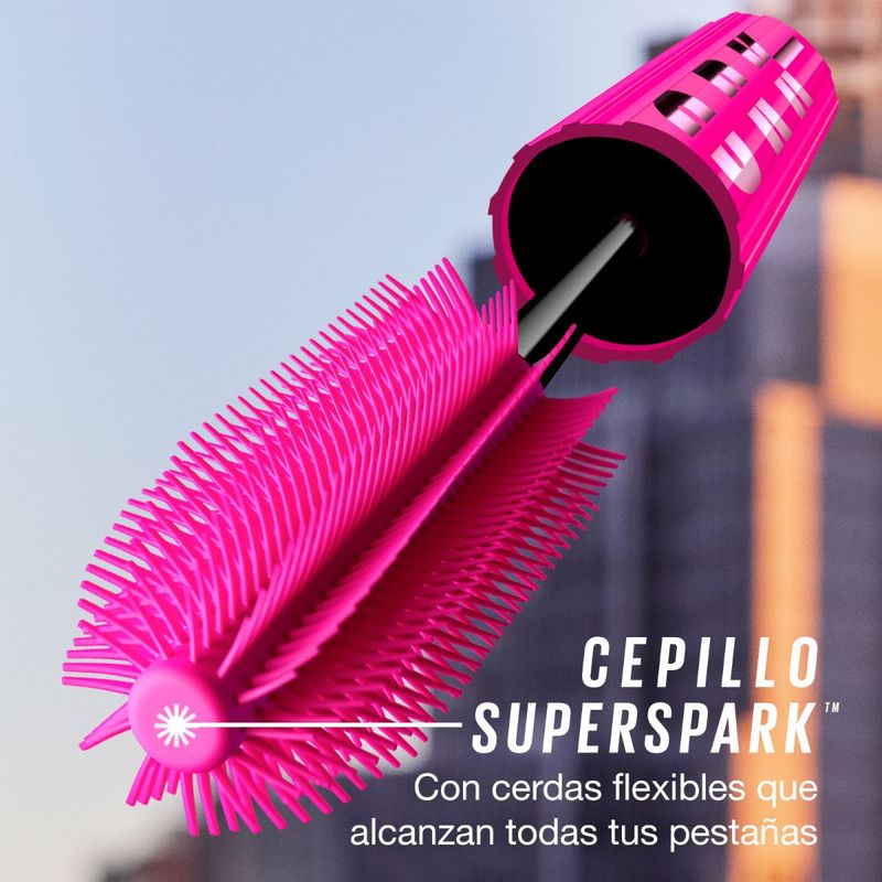 5_b2241e9b88cc3119a04a8e76879adc57