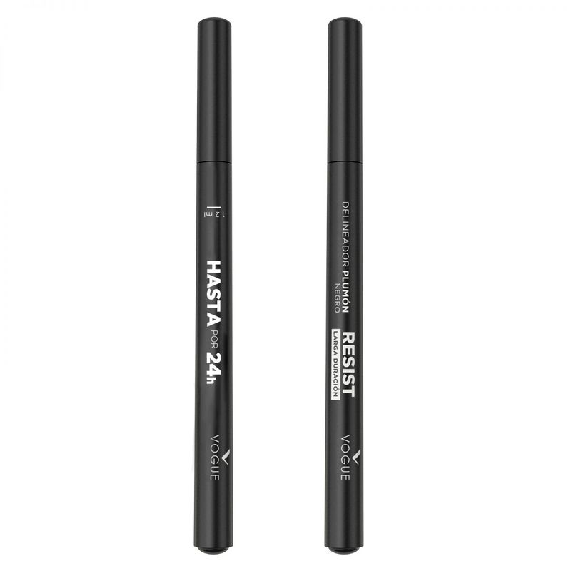 4_e646f677757a2a1c402a919bd6edb3e2