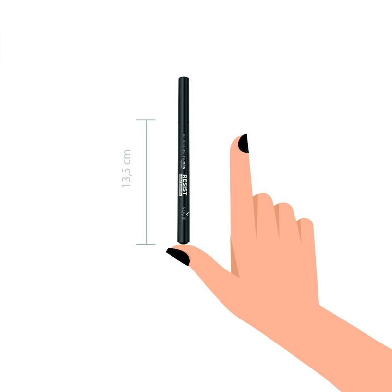 5_cc537e2405be75ec5985f26979c0b298