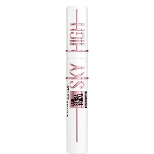 Mascara sky high lash sens tinted primer black