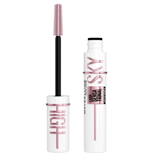 Mascara sky high lash sens tinted primer black