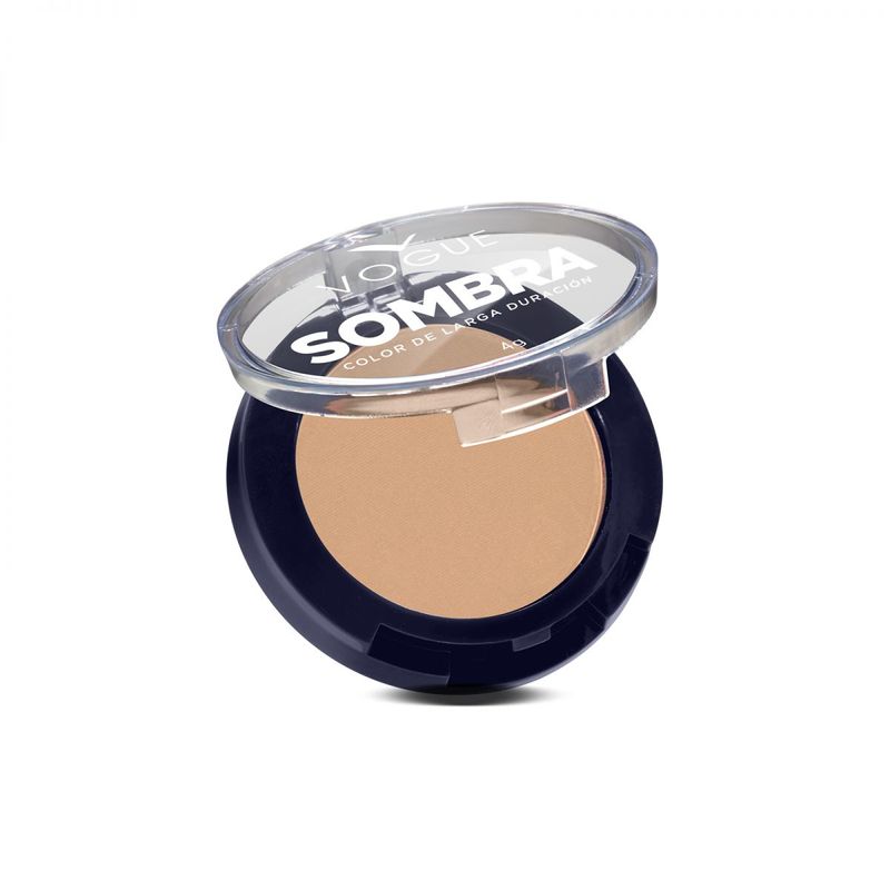 1_71ea4607d9f8cf6447aff521df488496