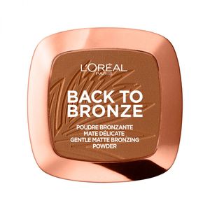 Polvo color back to bronze power 02 sunkiss