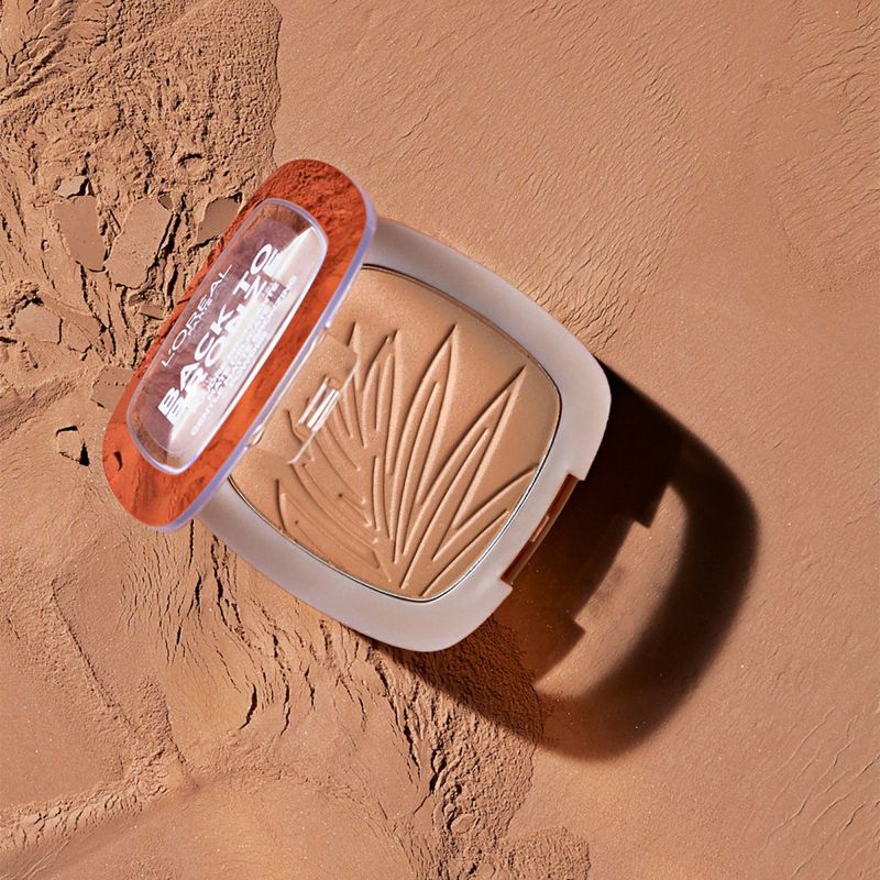 3_53e99674ddac4cf8a76b835b2356c7bb