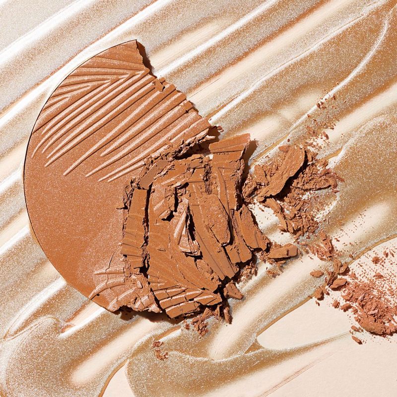 4_4064110702ad677052ef571c4fe682c1