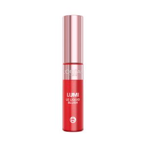 Rubor liquido lumi le liquid blush